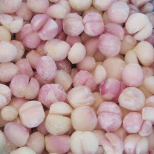 Frozen Baby Onion
