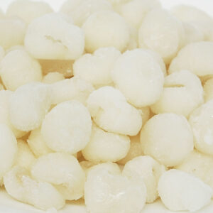 Frozen Longan